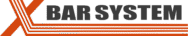 Xbar System