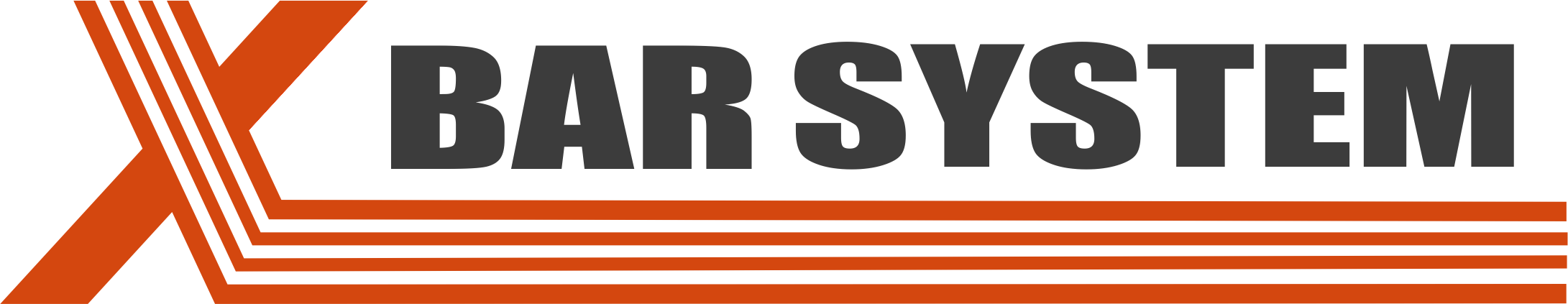 Xbar System Ltda
